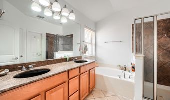 3885 Asbury Ln, Addison, TX 75001