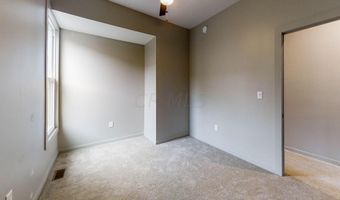 1242 E Mound St, Columbus, OH 43205