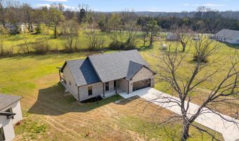 28 Sisney Dr, Ash Flat, AR 72513