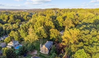 100 Hickory Tavern Rd, Long Hill Twp., NJ 07933