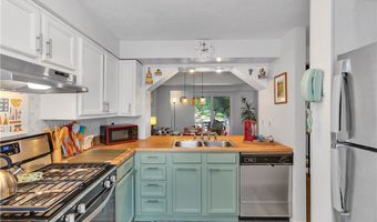 510 Lexington Dr, Aliquippa, PA 15001
