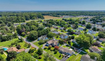 16853 LANCASTER Rd, Lewes, DE 19958