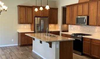 5627 Granollers Dr, Las Vegas, NV 89135