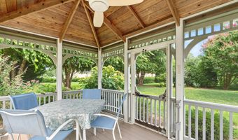 5708 LIBERTY St, Rock Hall, MD 21661
