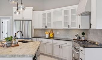 17032 Valley Dr NW, Andover, MN 55304