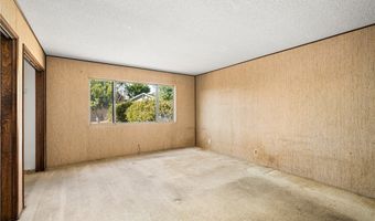5114 Cadison St, Torrance, CA 90503