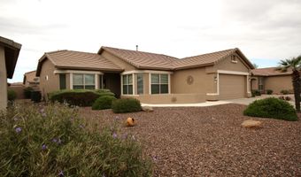 3045 E Firestone Dr, Chandler, AZ 85249