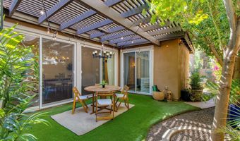904 E MEAD Dr, Chandler, AZ 85249