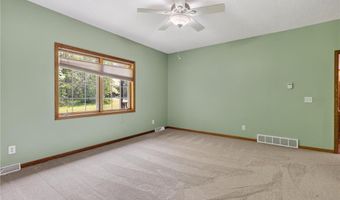 37593 316th Ln, Aitkin, MN 56431