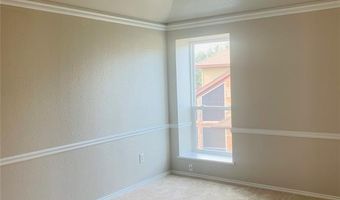 1100 Timberline Ln, Allen, TX 75002