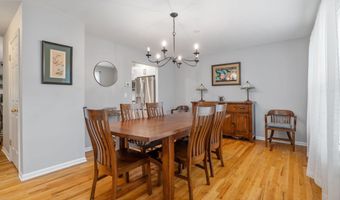274 Woodlawn Ave, Albany, NY 12208