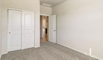 1182 E TYLER Ln, Casa Grande, AZ 85122
