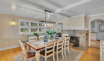 59 Shore Dr, Coventry, CT 06238