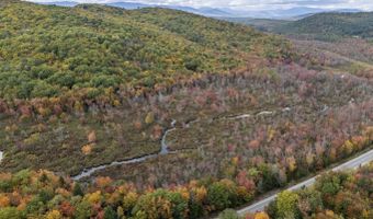 01-137 2 Manko / Route 5 Rd, Albany Twp., ME 04217