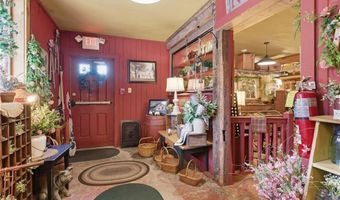 953 Victory Hwy, Burrillville, RI 02839