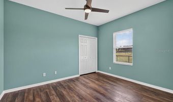 2556 NE 120TH St, Anthony, FL 32617