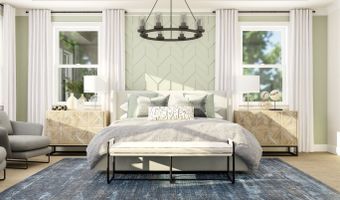 21917 Parkland Trace Ter Plan: Camelot, Boyds, MD 20841