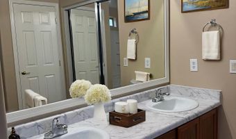 11202 W CHASE Dr, Avondale, AZ 85323