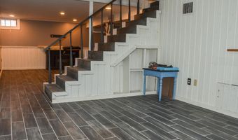 45 Elm Ave, Augusta, ME 04330