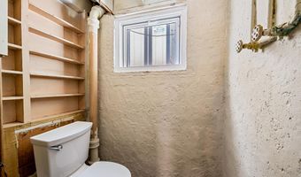 4808 RICHARD Ave, Baltimore, MD 21214