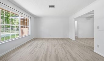 4300 NE 132ND Pl, Anthony, FL 32617