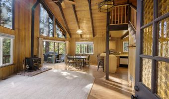 2393 Stephanie Dr, Arnold, CA 95223