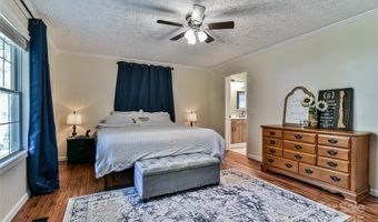 35 Bran Rick Ln, Arden, NC 28704