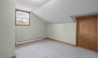 1097 County Road 30, Afton, NY 13730