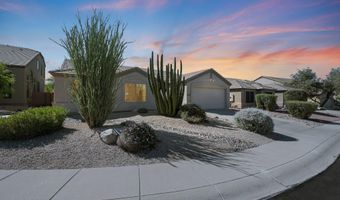 26647 N 43rd St, Cave Creek, AZ 85331