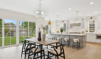 227 S Mitchell Ave, Arlington Heights, IL 60005