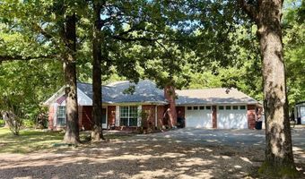 109 LR 709, Ashdown, AR 71822