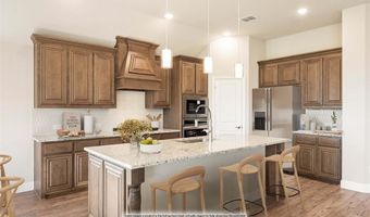 222 Seminole Trl, Alvarado, TX 76009