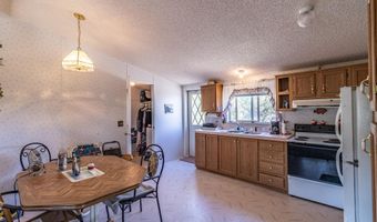 413 Delasso Loos Rd, Blanco, NM 87412