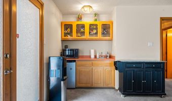 607 Willowbrook Ln, Belen, NM 87002