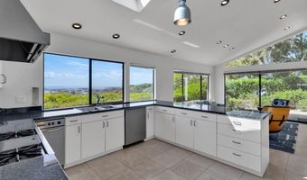 4594 Vista De La Patria, Del Mar, CA 92014