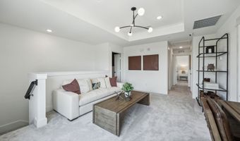 1620 Cydney Ln, Anna, TX 75409