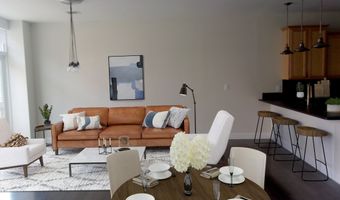 17 Chapel St 303, Albany, NY 12210