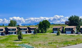 141 Gravel Hollow Dr, Bozeman, MT 59718
