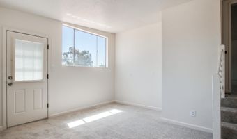262 Gila St, Benson, AZ 85602