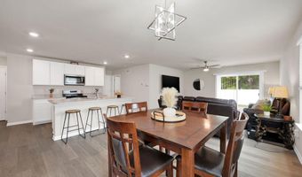 529 CURRANT Cir, Magnolia, DE 19962