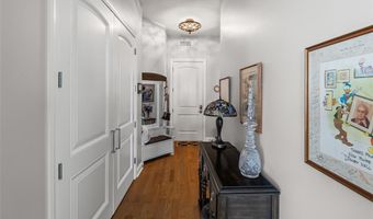 7 Alby St 2, Alton, IL 62002