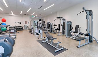 5904 MOUNT EAGLE Dr 1509, Alexandria, VA 22303
