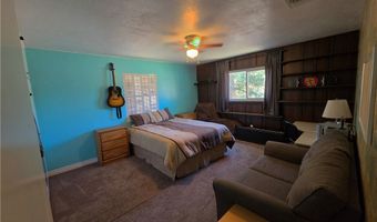 13033 Chief Joseph, Apple Valley, CA 92308