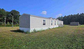 3605 Timber Ct, Blenheim, SC 29516