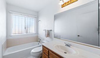 1135 Avenida Del Sol, Bullhead City, AZ 86442