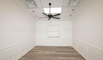 6601 W INTERSTATE 40 100, Amarillo, TX 79106