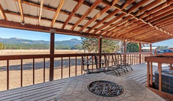 45 Battle Dr, Blanchard, ID 83804