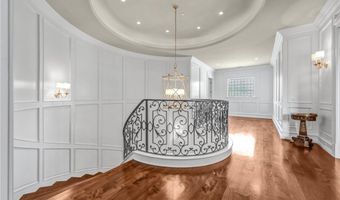 729 Anoakia, Arcadia, CA 91006