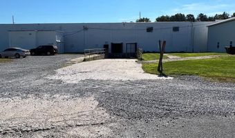 301 S CHURCH St, Greenwood, DE 19950