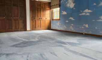 3576 Juniata Gap Rd, Altoona, PA 16601